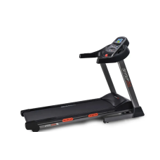 Беговая дорожка Everfit TFK 450 (TFK-450)